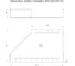 Переходник правый Промрукав Стандарт 500x300x100, 1 шт. PR16.10874 2