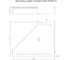Переходник правый Промрукав Стандарт 500x200x80, 1 шт. PR16.10870 2
