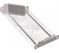 Переходник правый Промрукав Стандарт 500x400x50, 1 шт. PR16.10875