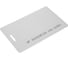 Идентификатор Smartec ST-PC010HP (100шт.) smkd0666.5 2