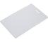 Идентификатор Smartec ST-PC010HP (100шт.) smkd0666.5 3