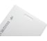 Идентификатор Smartec ST-PC010HP (100шт.) smkd0666.5 4