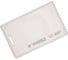 Идентификатор Smartec ST-PC010HP (5шт.) smkd0666.2 1