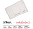 Идентификатор Smartec ST-PC010HP (5шт.) smkd0666.2 2