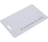 Идентификатор Smartec ST-PC010HP (2шт.) smkd0666.1 1