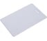 Идентификатор Smartec ST-PC010HP (2шт.) smkd0666.1 2