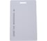 Идентификатор Smartec ST-PC010HP (2шт.) smkd0666.1 3