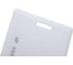 Идентификатор Smartec ST-PC010HP (2шт.) smkd0666.1 4