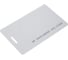 Идентификатор Smartec ST-PC010HP (1шт.) smkd0666.0 1
