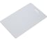 Идентификатор Smartec ST-PC010HP (1шт.) smkd0666.0 2