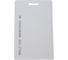 Идентификатор Smartec ST-PC010HP (1шт.) smkd0666.0 3