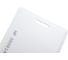 Идентификатор Smartec ST-PC010HP (1шт.) smkd0666.0 4