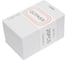 Идентификатор Smartec ST-PC010MF (100шт.) smkd0070.5 2