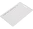 Идентификатор Smartec ST-PC010MF (100шт.) smkd0070.5 3