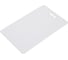 Идентификатор Smartec ST-PC010MF (100шт.) smkd0070.5 4