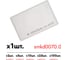 Идентификатор Smartec ST-PC010MF (1шт.) smkd0070.0 2