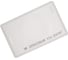 Идентификатор Smartec ST-PC010MF (5шт.) smkd0070.2 1
