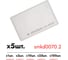 Идентификатор Smartec ST-PC010MF (5шт.) smkd0070.2 2