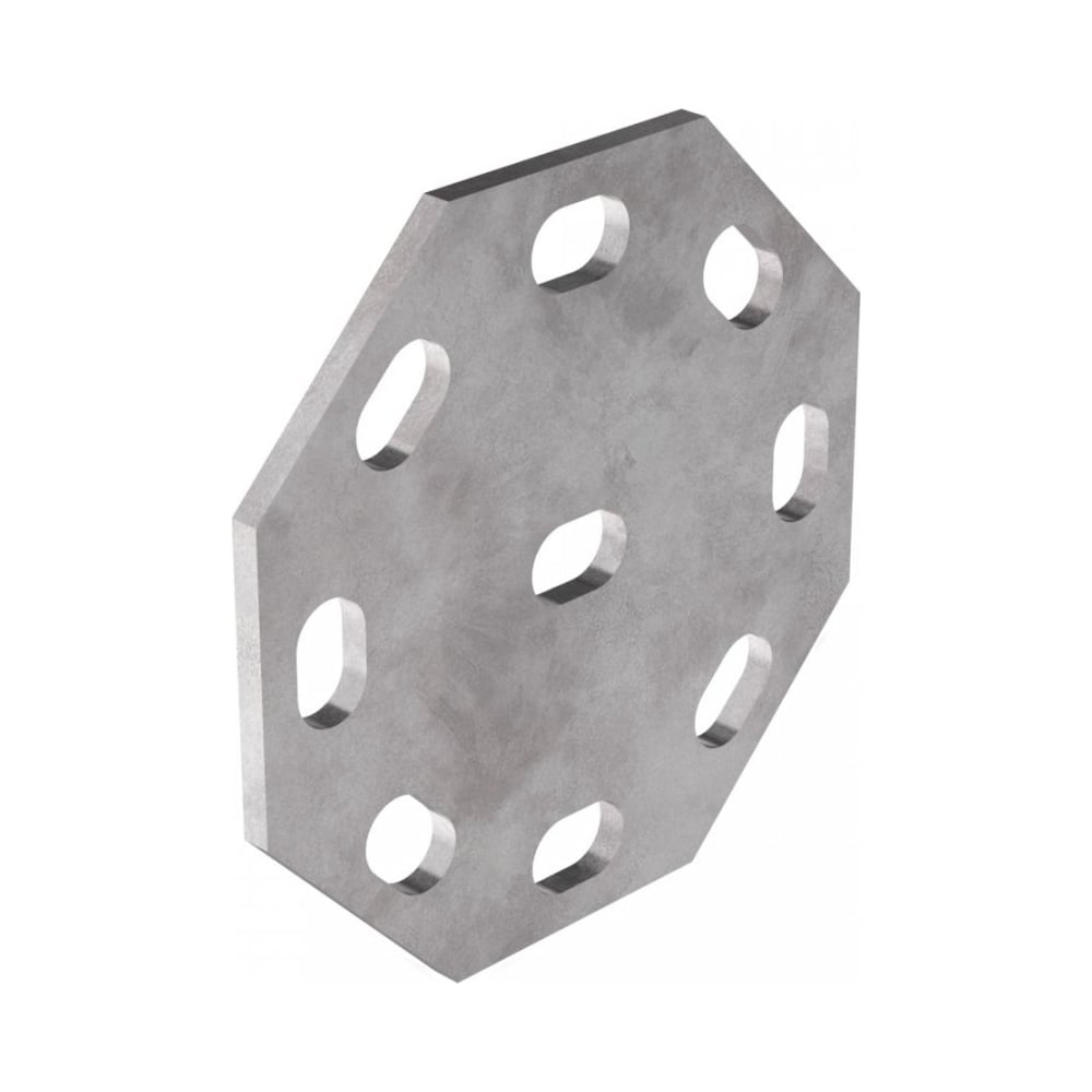 Пластина Промрукав поворотная малая 1 шт. PR16.1125 - выгодная цена ...