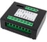 Модуль расширения контроля доступа Dahua DHI-DEE1010B-S2 2