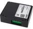 Модуль расширения контроля доступа Dahua DHI-DEE1010B-S2 3