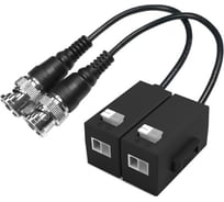 Приемо-передатчик Dahua HDCVI DH-PFM800-E