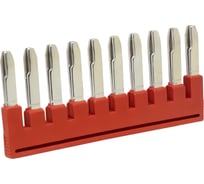 Перемычка UPUN UFBS 4-5, 50 шт 423008