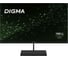 Монитор DIGMA 27" Progress 27P402F IPS FHD черный 5ms HDMI DP M/M 100Hz 300cd Ex 1926991 1