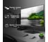 Монитор DIGMA 27" Progress 27P402F IPS FHD черный 5ms HDMI DP M/M 100Hz 300cd Ex 1926991 3