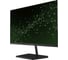 Монитор DIGMA 27" Progress 27P402F IPS FHD черный 5ms HDMI DP M/M 100Hz 300cd Ex 1926991 8