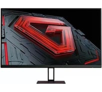 Монитор Xiaomi Monitor G27i ELA5375EU