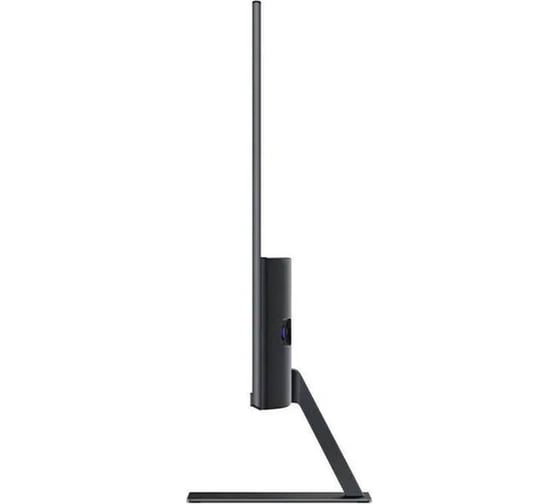 Монитор Xiaomi Monitor G27i ELA5375EU