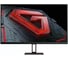 Монитор Xiaomi Monitor G27i ELA5375EU 1
