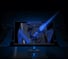 Монитор Xiaomi Monitor G27i ELA5375EU 5