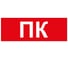 Самоклеящаяся этикетка ЭРА INFOSSA122 350x130мм ПК SSA101/DPA301 5шт Б0064704 1