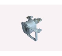 Катушка Briswik ПК3 24В АС 50Гц (LCD) Electromagnetic coil CJX2N-65-24