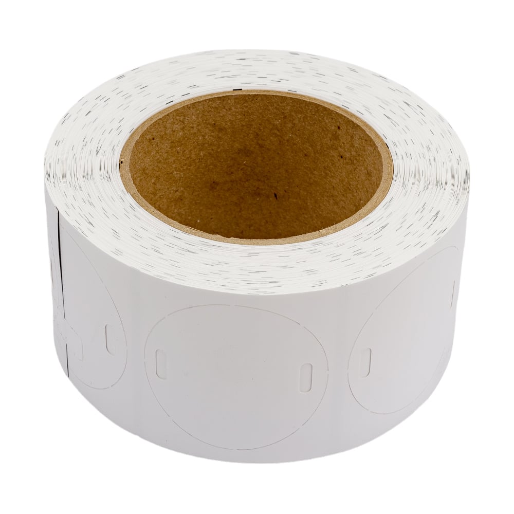 Комплект бирка-риббон FORTISFLEX У-135Р 79837 - выгодная цена, отзывы ...