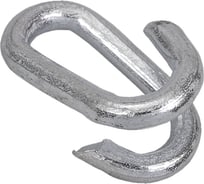Соединитель цепей IEK 3 мм CLP1P-SC-4