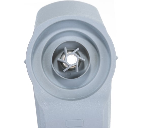 Кабельный зажим Hilti X-EKB 4 MX 285712