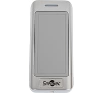 Считыватель Smartec ST-PR042EHM smkd0580