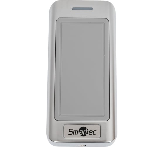 Считыватель Smartec ST-PR042EHM smkd0580 1
