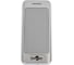 Считыватель Smartec ST-PR042EHM smkd0580 1