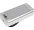 Считыватель Smartec ST-PR042EHM smkd0580 2