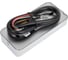Считыватель Smartec ST-PR042EHM smkd0580 3