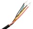 Считыватель Smartec ST-PR042EHM smkd0580 4