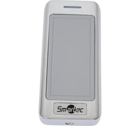 Считыватель Smartec ST-PR042EM smkd0581