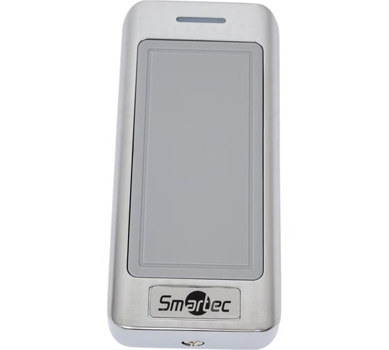 Считыватель Smartec ST-PR042EM smkd0581 1