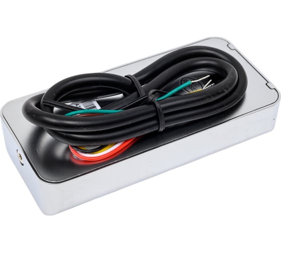 Считыватель Smartec ST-PR042EM smkd0581