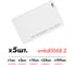 Идентификатор Smartec ST-PC020EM (5шт.) smkd0068.2 2