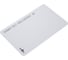 Идентификатор Smartec ST-PC020MF (10шт.) smkd0071.3 1
